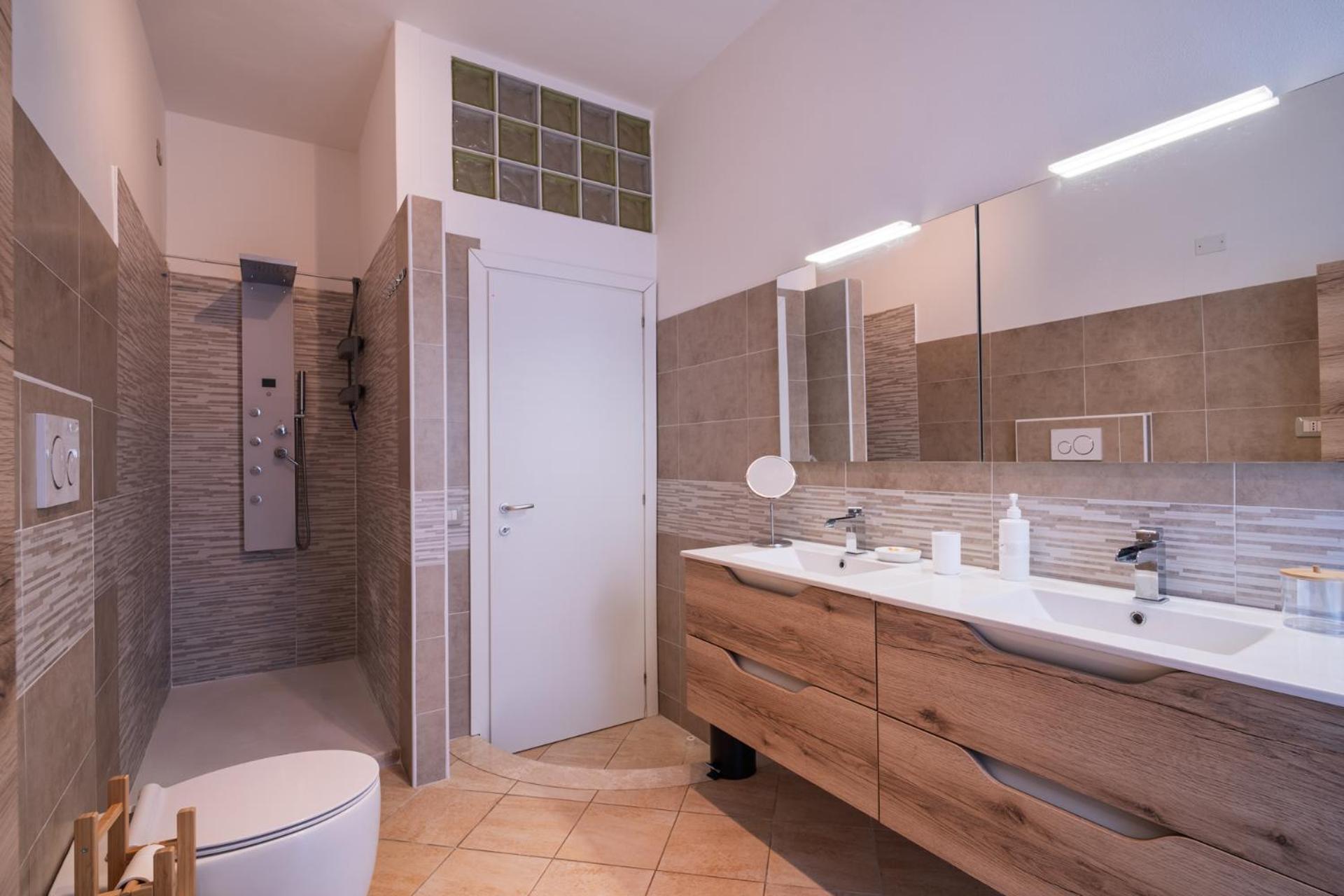 Amicka B&B Alghero Kültér fotó