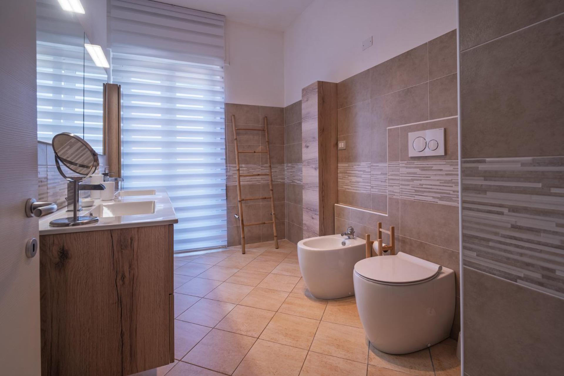 Amicka B&B Alghero Kültér fotó