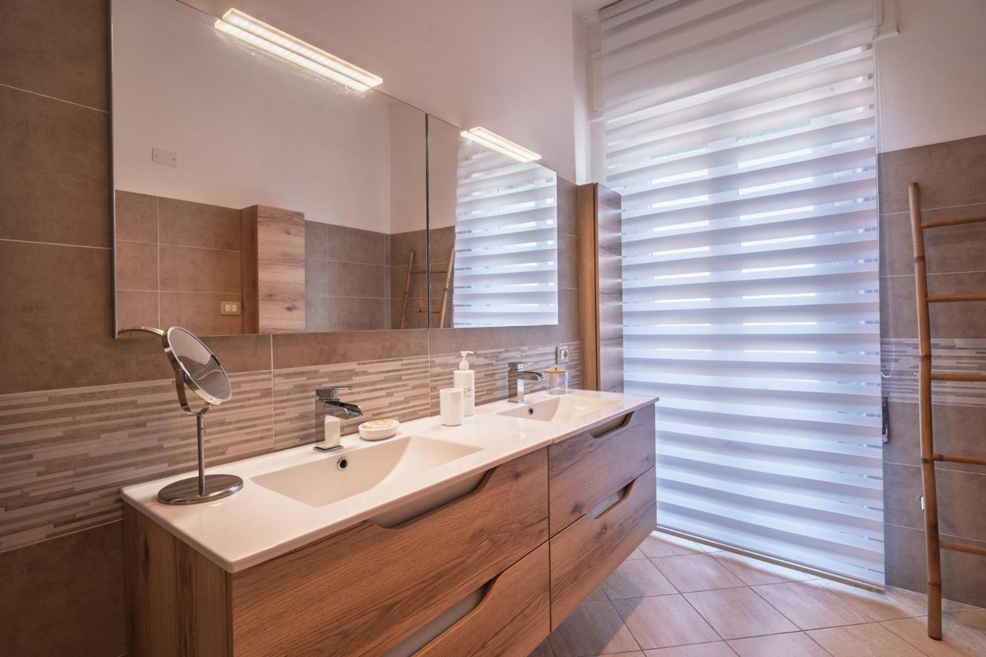 Amicka B&B Alghero Kültér fotó